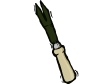 taproot weeder.gif
